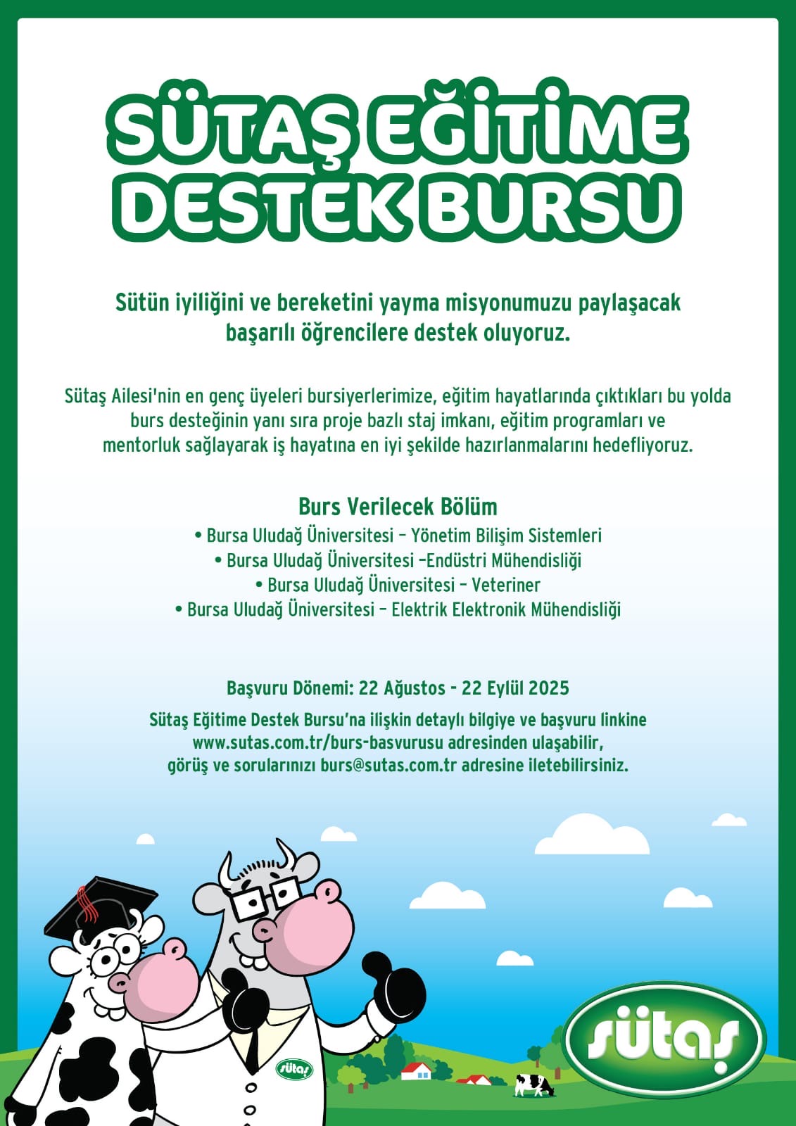  b576815f-3030-4877-8c26-373d9caf4eb8